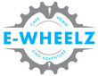 ewheelz sa