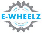 ewheelz sa